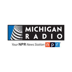 Escucha WUOM Michigan Radio 91.7 en la aplicación