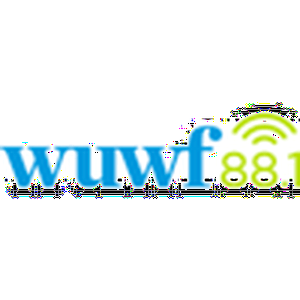 Escucha WUWF 88.1 FM en la aplicación