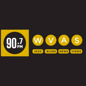 Escucha WVAS-FM 90.7 en la aplicación