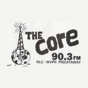 WVPH - The Core 90.3 FM