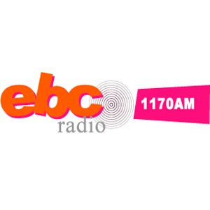 Escucha WWTR - EBC Radio - South Asian Music, News & Talk 1170 AM en la aplicación