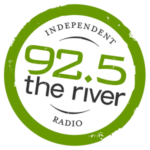 WXRV - The River 92.5 FM