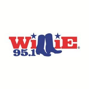 Escucha WYLE Willie 95.1 en la aplicación