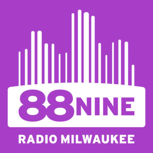 Escucha WYMS - 88Nine Radio Milwaukee 89.9 FM en la aplicación