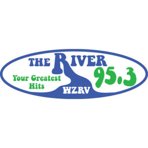 Escucha WZRV - The River 95.3 FM en la aplicación