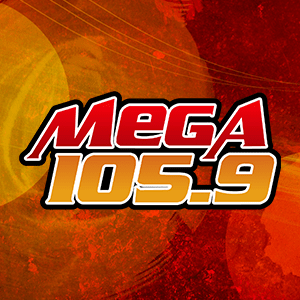 Escucha XHNA - La Mega FM 105.9 en la aplicación