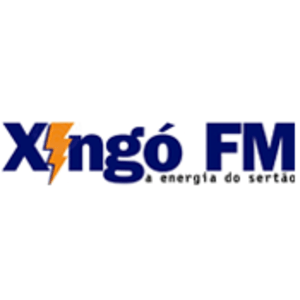 Escucha Rádio Xingó 98.7 FM en la aplicación