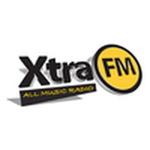 Escucha Xtra FM Hit Radio en la aplicación