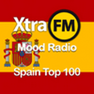 Escucha XtraFM Mood radio : Spain Top 100 en la aplicación