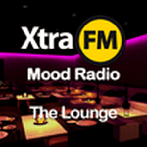 Escucha XtraFM Mood radio : The lounge en la aplicación