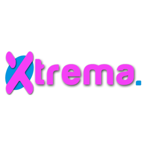 Escucha xtrema fm en la aplicación