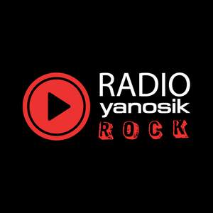 Escucha Radio Yanosik Rock en la aplicación