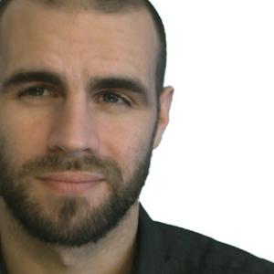 Yeshua Messianic Radio