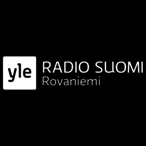YLE Radio Suomi Rovaniemi