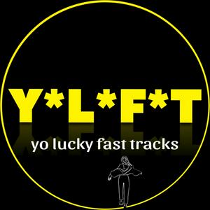 Escucha Yo Lucky Fast Tracks en la aplicación