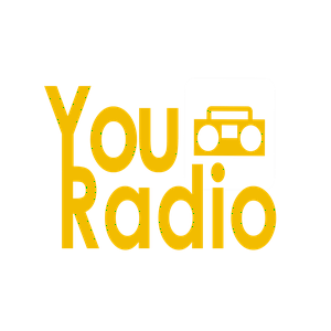 Escucha YouRadio FM en la aplicación