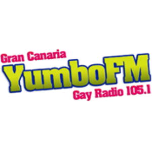 Escucha Yumbo 105.1 FM en la aplicación