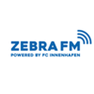 Escucha ZebraFM - MSV Duisburg Fanradio en la aplicación