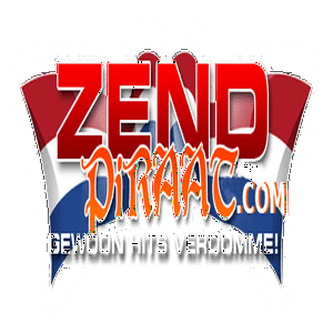 Escucha ZENDPIRAAT.COM en la aplicación