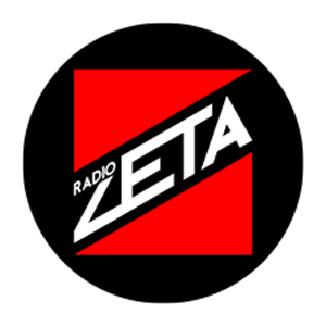 Escucha Radio Zeta en la aplicación