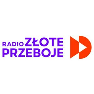 Escucha Złote Przeboje en la aplicación