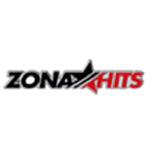 Escucha Zonahits en la aplicación