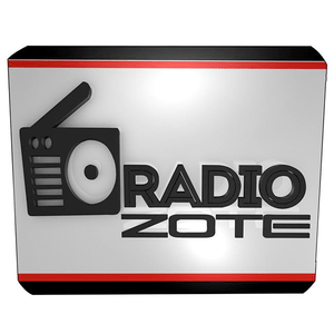 Radio Zote