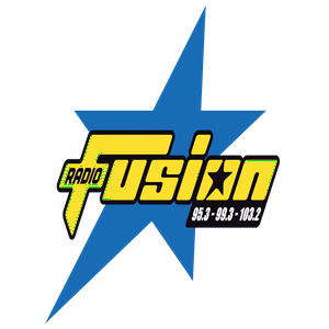 Escucha RADIO FUSION MARTINIQUE en la aplicación