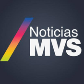 Noticias MVS | Escuchar En Vivo Radio En Línea