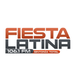 emisora la fiesta 106.5