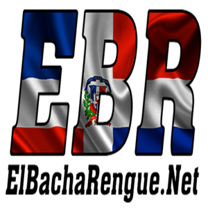 elbacharengue radio en vivo