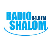 shalom radio