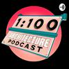 undefined 1:100 Architecture Podcast