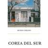 undefined 1 PODCAST : COREA DEL SUR ( MUNDO COREANO )