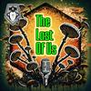 undefined The Last Of Us: 12Coffees Podcast