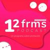 undefined 12frms Podcast