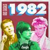 undefined 1982