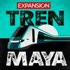 undefined El tren maya: ¿la promesa del sureste? | Investigaciones especiales Expansión