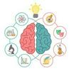 undefined 1er Podcast Hemisferios Cerebrales E Inteligencia Multiple