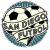 undefined San Diego Futbol