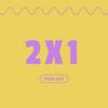 undefined 2 x 1