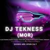 undefined 2024 House / Techno / Progressive / Deep / Melodic / Tech / Edm / Afro / ibiza DJ Mix / Set / Podcast / Electronic Dance Music Radio Tomorrowland Workout Club 2023 Party Playlist Beach Tribal tiesto top best Defected 2022 Beats Dub