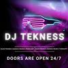 undefined 2026 House / Techno / Progressive / Deep / Melodic / Tech / Edm / Afro / ibiza DJ Mix / Set / Podcast / Electronic Dance Music Radio Club 2025 Afterhours Beach Party best top Workout Playlist Tribal Dub Beats Tomorrowland - DJ TEKNESS Sessions
