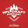 undefined 2026 NFL Draft Podcast