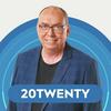 undefined 20twenty