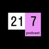 undefined 21:7 Podcast
