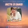undefined 21 dias AMOR PROPIO