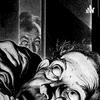 undefined Cuentos De Edgar Allan Poe