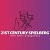 undefined 21st Century Spielberg