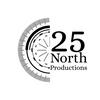 undefined 25 North Podcast